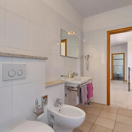 Holiday home Veronika