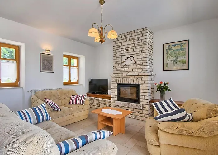 Veronika בית נופש