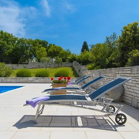 Veronika Dom wakacyjny