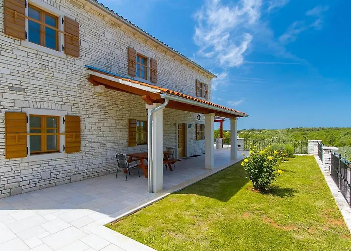 Veronika Casa vacanze