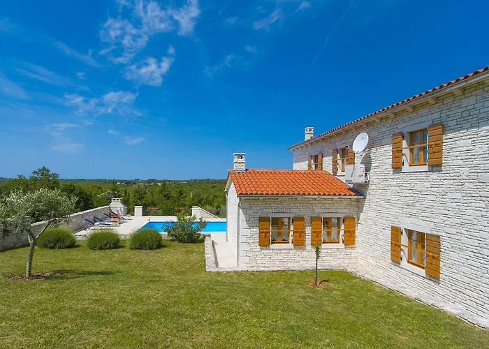 Veronika Casa vacanze *