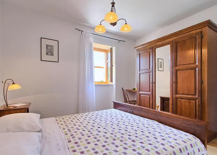 Veronika Casa vacanze