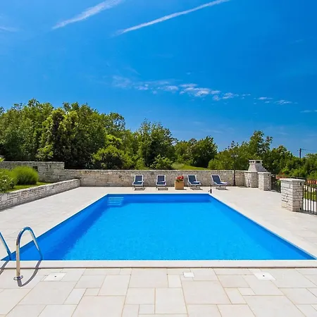 Дом отдыха Veronika *