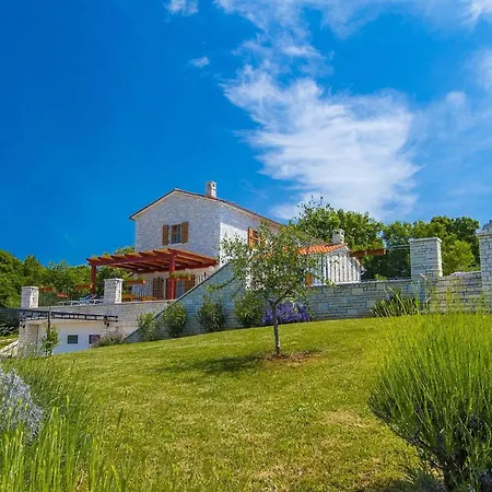 Дом отдыха Veronika